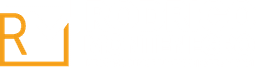 Rodrigo Montenegro