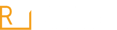 Rodrigo Montenegro
