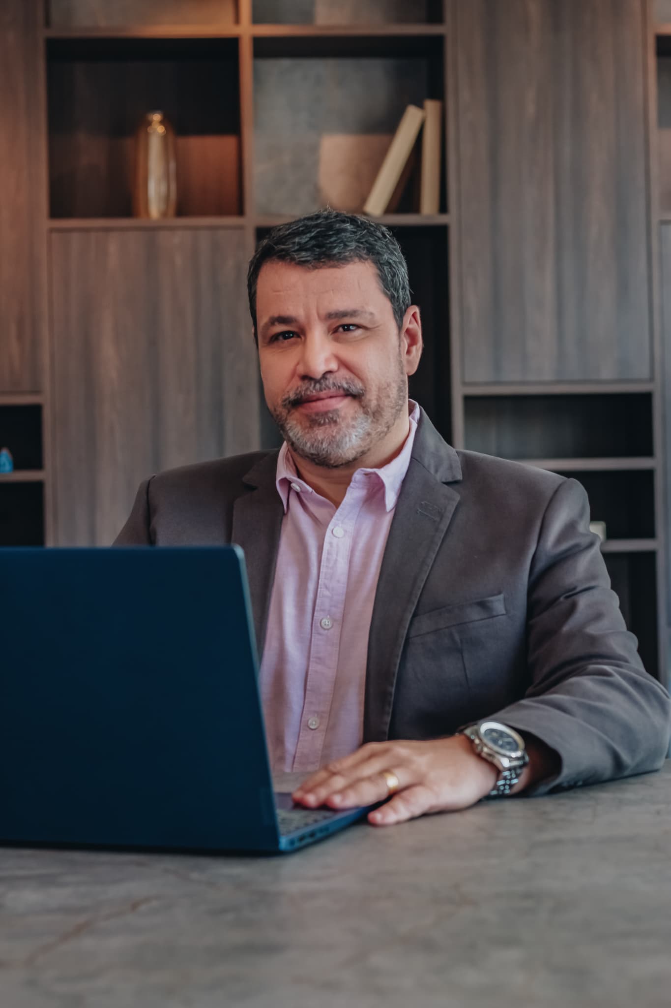 Rodrigo Montenegro