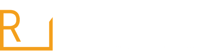 Rodrigo Montenegro