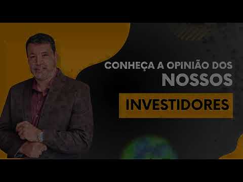 Depoimento Ivan